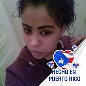 Meet your Posher, Princess